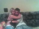 Pro Petusku :-* 2 =) Pro Petusku :-* 2 =)