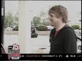 Project 119 in Champaign Project 119 in Champaign