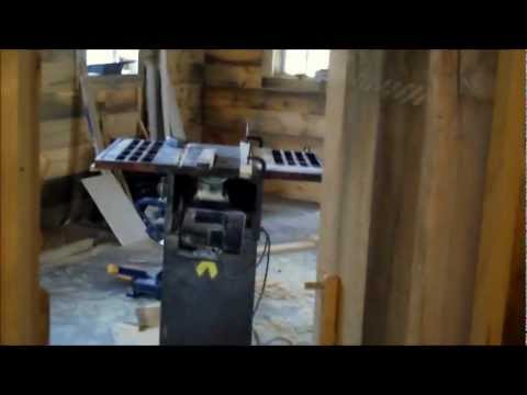 COTTAGE PART 6.wmv