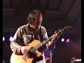 Joe Bonamassa - Woke Up Dreaming Joe Bonamassa - Woke Up Dreaming