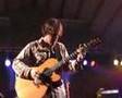 Joe Bonamassa - Woke Up Dreaming