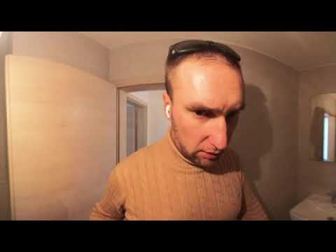 Video Resort Černý Důl