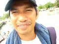 ADANG ISLAND trip is coming back to hadyai