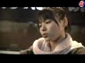 Abe Natsumi & Maimi Yajima - 16sai Koi Nante (groupdub)