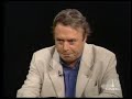 Christopher Hitchens on Islam