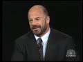 Christopher Hitchens on Islam Christopher Hitchens on Islam