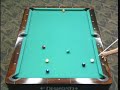 corey-deuel.html