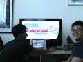 Ep3: How to do a dual screen