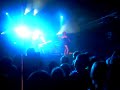 FRANCOS 2008