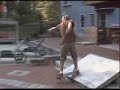 Take 'em Out - Sean Callahan and Duncan MacLeod Take 'em Out - Sean Callahan and Duncan MacLeod