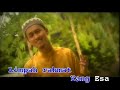 In-Team - Taman Firdausi