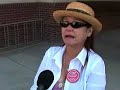 Medical marijuana protest in Modesto - modbee.com