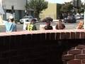Medical marijuana protest in Modesto - modbee.com