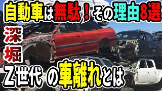 相談34884に関連する動画