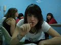 Desayuno Bonsaii 2