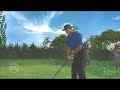 Tiger Woods PGA Tour 07 Wii Tiger Woods PGA Tour 07 Wii