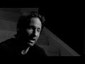 David Duchovny talks about the beginning of his acting career and growing up in NYC.