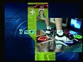Kon - Golden Sky (Expert) AAA#138 -  on DDR SuperNOVA (PS2, Japan)