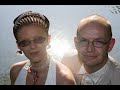 Marriage Ronny et Sandrine Marriage Ronny et Sandrine