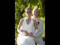 Marriage Ronny et Sandrine