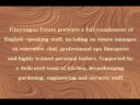 Luxury Bali Villas - www.KhayanganEstate.com