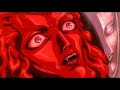Cradle of Filth - Vampire Hunter D Cradle of Filth - Vampire Hunter D