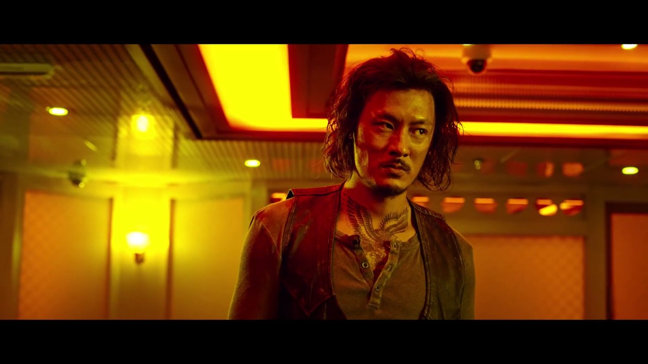 trailer-preview