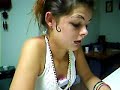 chonga-video.html