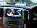 videos de Special  driver..