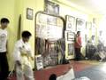 videos de MAMFMA & Defenders Tournament Nov 16, 2008 - Aikido Competition - Kids