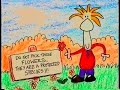 Frank Frankly Cartoon #1. Protected Species Frank Frankly Cartoon #1. Protected Species