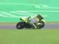 motovelocidade 4 pontos no ibope
