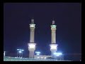 ilahi  (KURBAN SULTANIM)