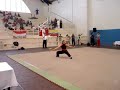 Tayra - Nangun sul-americano