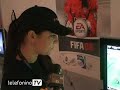 Nokia ngage videopreview games da telefonino.net Nokia ngage videopreview games da telefonino.net