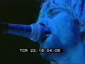 in bloom   nirvana   reading festival 1992