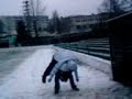 Metin2 pojebane dzieci2 ;]