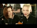 Daria Zhemkova Si...