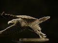 03-56 Great Eagle III - by GAMEZONE