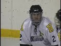 Hotchkiss Hockey
