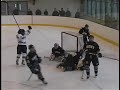 Hotchkiss Hockey