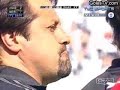 Gol de Andres Franzoia a Newell`s
