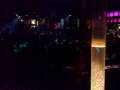 Marine Disco Walking Street Pattaya Thailand
