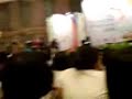 at festival ekonomi syariah balai sidang jcc