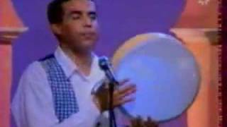 YouTube - Jil Jilala---ila Da9 Al 7al.flv