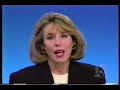 WJZ-TV Baltimore - Remembering Al Sanders - Part 13 WJZ-TV Baltimore - Remembering Al Sanders - Part 13
