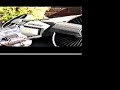 SIGMA SIX DRAGONHAWK DROPSHIP REVIEW ON AFTIMES.COM!