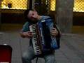 Ivan Hajek - King of Accordion