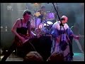 Zeltinger Band - Bekloppt (1981) Zeltinger Band - Bekloppt (1981)