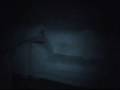 videos de Ghost video!! (spoof comedy)